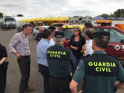 Fotografia /Galeria/2015/7/129567_70761/2_M1.jpg