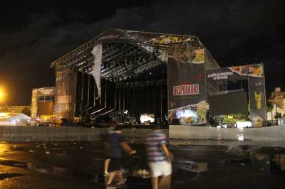 Fotografia /Galeria/2015/8/129583_70784/2_M1.jpg