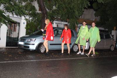 Fotografia /Galeria/2015/8/129583_70784/3_M1.jpg