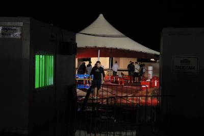 Fotografia /Galeria/2015/8/129583_70784/4_M1.jpg