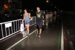 Vuelven a realojar a cientos de sounders tras una segunda noche de intensa lluvia en el Arenal Sound