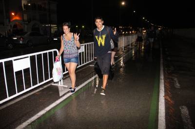 Fotografia /Galeria/2015/8/129583_70784/6_M1.jpg