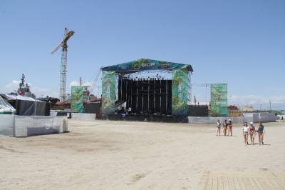 Fotografia /Galeria/2015/8/129584_70783/2_M1.jpg