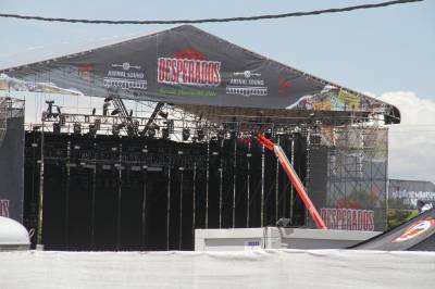 Fotografia /Galeria/2015/8/129584_70783/3_M1.jpg