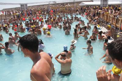 Fotografia /Galeria/2015/8/129584_70783/5_M1.jpg