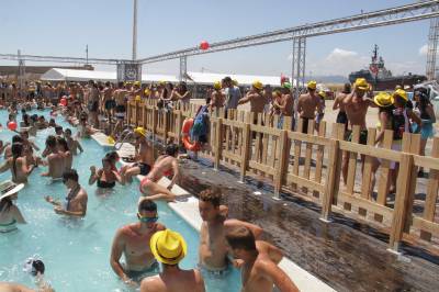 Fotografia /Galeria/2015/8/129584_70783/6_M1.jpg