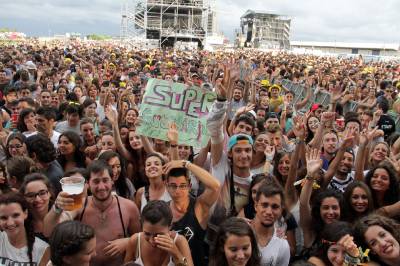 Fotografia /Galeria/2015/8/129602_70782/2_M1.jpg