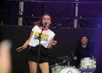 Fotografia /Galeria/2015/8/129602_70782/4_M1.jpg