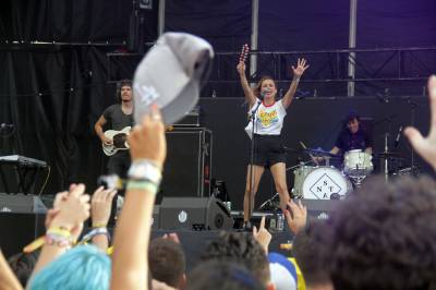 Fotografia /Galeria/2015/8/129602_70782/5_M1.jpg