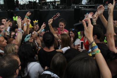 Fotografia /Galeria/2015/8/129602_70782/6_M1.jpg