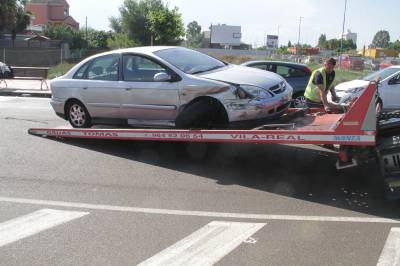 Fotografia /Galeria/2015/8/129605_70785/2_M1.jpg