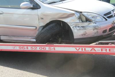 Fotografia /Galeria/2015/8/129605_70785/3_M1.jpg