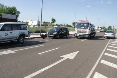 Fotografia /Galeria/2015/8/129605_70785/4_M1.jpg