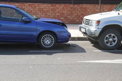 Fotografia /Galeria/2015/8/129605_70785/5_M1.jpg