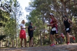 Prop de 200 atletes participen al I Triatló de Vila-real