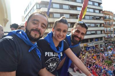 Fotografia /Galeria/2015/8/129632_70803/3_M1.jpg