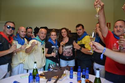 Fotografia /Galeria/2015/8/129632_70803/4_M1.jpg