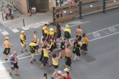 Fotografia /Galeria/2015/8/129632_70803/5_M1.jpg