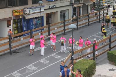 Fotografia /Galeria/2015/8/129632_70803/6_M1.jpg