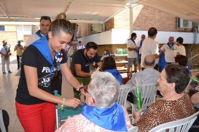 Fotografia /Galeria/2015/8/129634_70804/2_M1.jpg