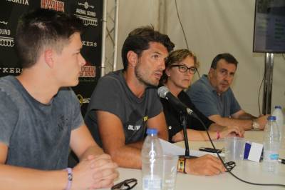 Fotografia /Galeria/2015/8/129638_70805/2_M1.jpg