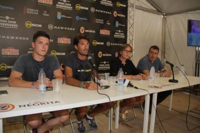 Fotografia /Galeria/2015/8/129638_70805/3_M1.jpg