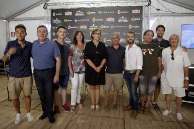 Fotografia /Galeria/2015/8/129638_70805/4_M1.jpg