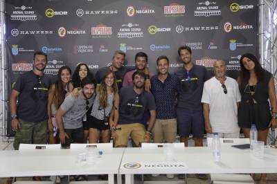 Fotografia /Galeria/2015/8/129638_70805/5_M1.jpg