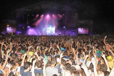 Fotografia /Galeria/2015/8/129642_70810/2_M1.jpg