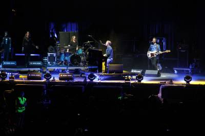 Fotografia /Galeria/2015/8/129642_70810/3_M1.jpg