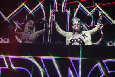 Fotografia /Galeria/2015/8/129642_70810/4_M1.jpg