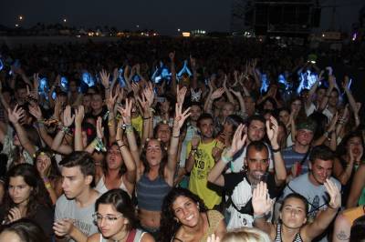 Fotografia /Galeria/2015/8/129642_70810/5_M1.jpg