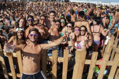 Fotografia /Galeria/2015/8/129642_70810/6_M1.jpg