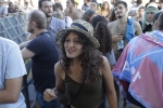 conciertos de Nervo, Niños Mutantes, Nacho Vega, Tom Odell en Arenal Sound 2015