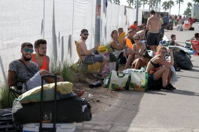 Fotografia /Galeria/2015/8/129733_70844/2_M1.jpg