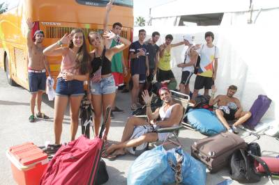 Fotografia /Galeria/2015/8/129733_70844/3_M1.jpg