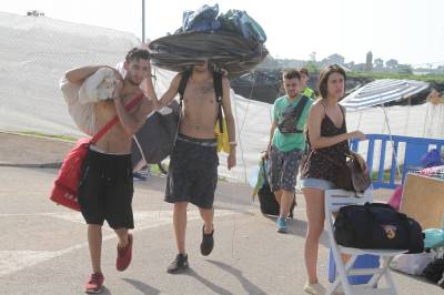 Fotografia /Galeria/2015/8/129733_70844/4_M1.jpg