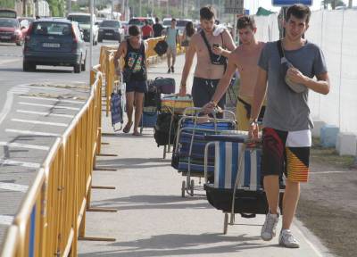 Fotografia /Galeria/2015/8/129733_70844/5_M1.jpg