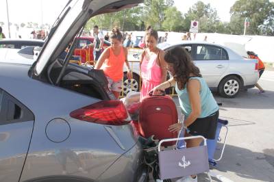 Fotografia /Galeria/2015/8/129733_70844/6_M1.jpg