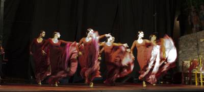 Fotografia /Galeria/2015/8/129819_70876/3_M1.jpg