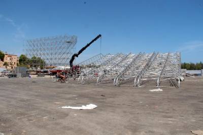 Fotografia /Galeria/2015/8/129860_70905/2_M1.jpg