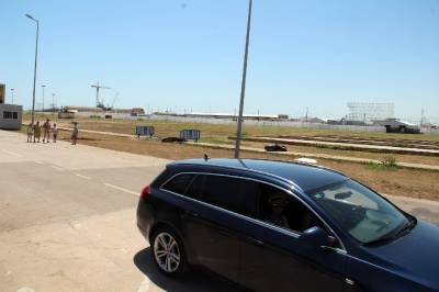 Fotografia /Galeria/2015/8/129860_70905/3_M1.jpg