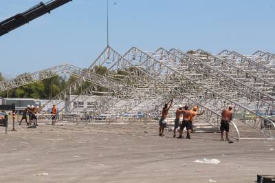 Fotografia /Galeria/2015/8/129860_70905/4_M1.jpg