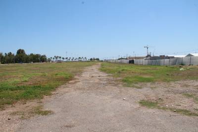 Fotografia /Galeria/2015/8/129860_70905/6_M1.jpg