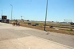Arenal Sound ha invertido más de 2 millones de euros en infraestructuras en seis años