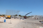 Arenal Sound ha invertido más de 2 millones de euros en infraestructuras en seis años