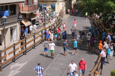 Fotografia /Galeria/2015/8/129862_70907/2_M1.jpg