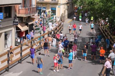 Fotografia /Galeria/2015/8/129862_70907/3_M1.jpg