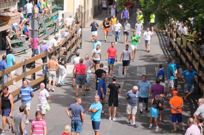 Fotografia /Galeria/2015/8/129862_70907/4_M1.jpg