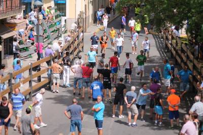 Fotografia /Galeria/2015/8/129862_70907/5_M1.jpg